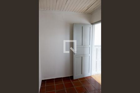 Escritório de casa para alugar com 2 quartos, 93m² em Km 18, Osasco