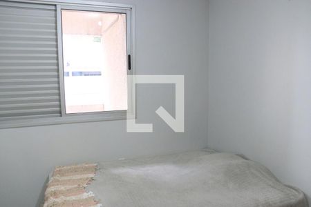 Quarto de apartamento para alugar com 2 quartos, 68m² em Setor Bueno, Goiânia