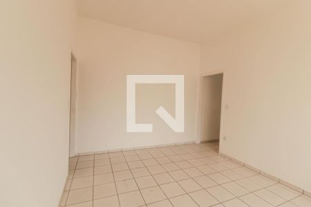 Casa à venda com 3 quartos, 146m² em Vila Rio Branco, Jundiaí