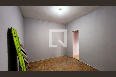 Quarto 1 de casa à venda com 3 quartos, 200m² em Vila Arens I, Jundiaí