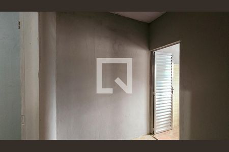 Sala de casa à venda com 3 quartos, 200m² em Vila Arens I, Jundiaí