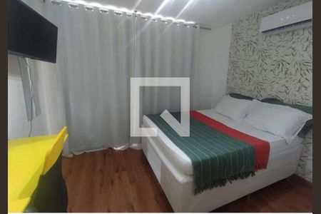 Foto 01 de apartamento à venda com NaN quartos, m² em Consolação, São Paulo
