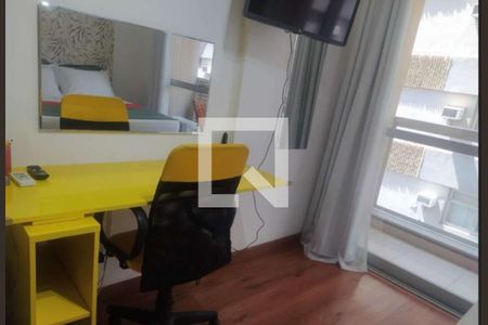 Foto 07 de apartamento à venda com NaN quartos, m² em Consolação, São Paulo