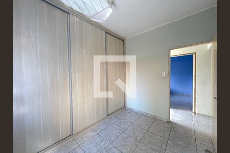 Quarto 1 de casa à venda com 3 quartos, 135m² em Centro, Jundiaí