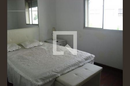 Apartamento à venda com 2 quartos, 100m² em Vila Andrade, São Paulo