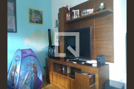 Apartamento à venda com 2 quartos, 100m² em Vila Andrade, São Paulo