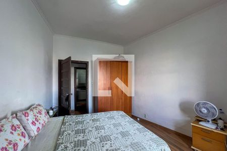 Quarto 1 de apartamento à venda com 2 quartos, 100m² em Centro Histórico de São Paulo, São Paulo