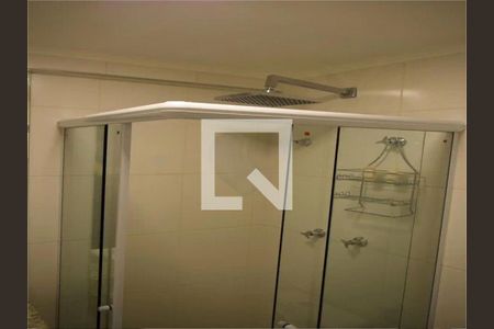 Apartamento à venda com 1 quarto, 49m² em Centro Histórico de São Paulo, São Paulo