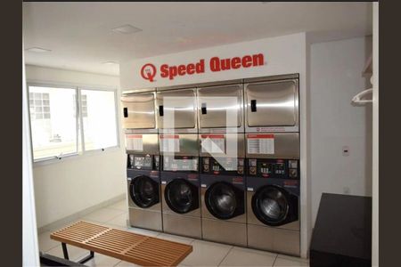 Apartamento à venda com 1 quarto, 49m² em Centro Histórico de São Paulo, São Paulo