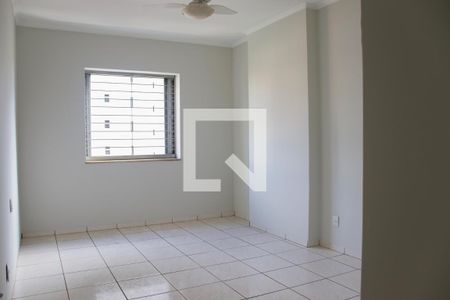 Quarto  de apartamento à venda com 4 quartos, 150m² em Santo Amaro, Ribeirão Preto