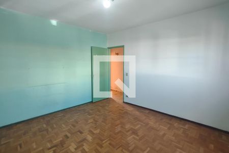 Quarto 1 de casa à venda com 3 quartos, 116m² em Cerâmica, São Caetano do Sul