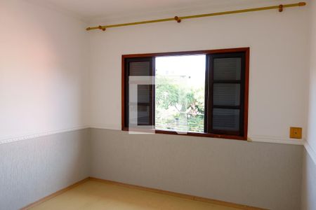 Quarto 1 de casa para alugar com 4 quartos, 135m² em Bela Vista, Osasco