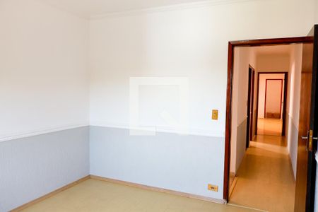Quarto 1 de casa para alugar com 4 quartos, 135m² em Bela Vista, Osasco