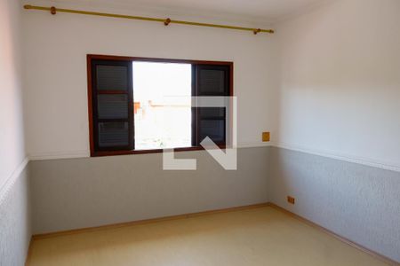Quarto 1 de casa para alugar com 4 quartos, 135m² em Bela Vista, Osasco