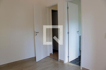 Suíte de apartamento para alugar com 2 quartos, 62m² em Parque Anhanguera, Ribeirão Preto