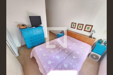 Apartamento à venda com 3 quartos, 63m² em Moema, São Paulo