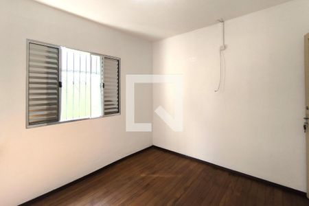 Quarto 1 de casa à venda com 5 quartos, 310m² em Centro, Jundiaí