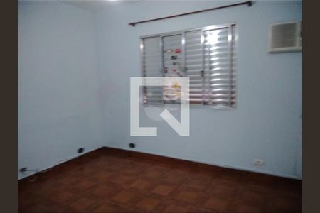Casa à venda com 4 quartos, 246m² em Vila Nossa Senhora de Fatima, Guarulhos