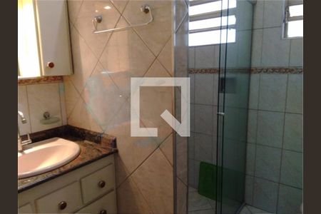 Casa à venda com 4 quartos, 246m² em Vila Nossa Senhora de Fatima, Guarulhos