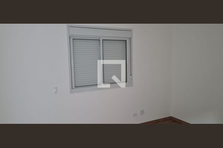 Quarto 1 de apartamento para alugar com 3 quartos, 235m² em Jardim Santa Barbara, Embu das Artes