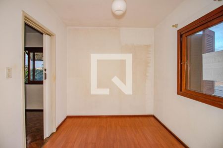 Quarto de apartamento para alugar com 1 quarto, 39m² em Sarandi, Porto Alegre
