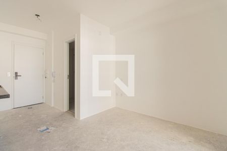 Studio de kitnet/studio à venda com 0 quarto, 30m² em Ipiranga, São Paulo