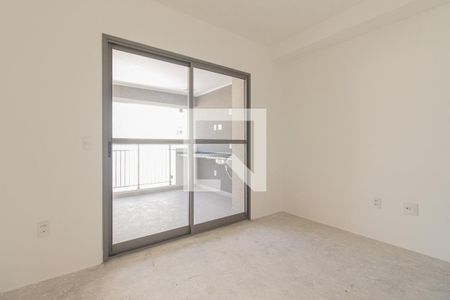 Studio de kitnet/studio à venda com 0 quarto, 30m² em Ipiranga, São Paulo