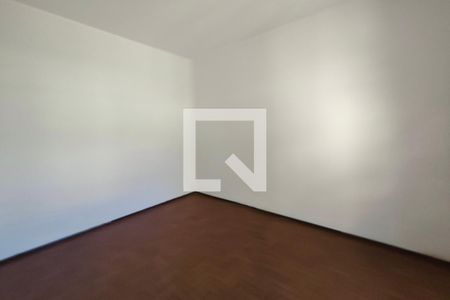 Quarto  de casa para alugar com 1 quarto, 70m² em Jardim Leonor, Campinas