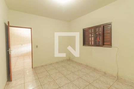 Quarto 1 de casa à venda com 2 quartos, 93m² em Vila Real, Várzea Paulista