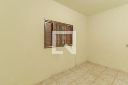 Sala de casa à venda com 2 quartos, 93m² em Vila Real, Várzea Paulista