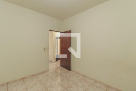 Quarto 2 de casa à venda com 2 quartos, 93m² em Vila Real, Várzea Paulista