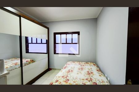 Quarto 1 de casa à venda com 3 quartos, 140m² em Jardim Trevo, Jundiaí