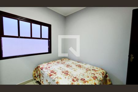 Quarto 1 de casa à venda com 3 quartos, 140m² em Jardim Trevo, Jundiaí