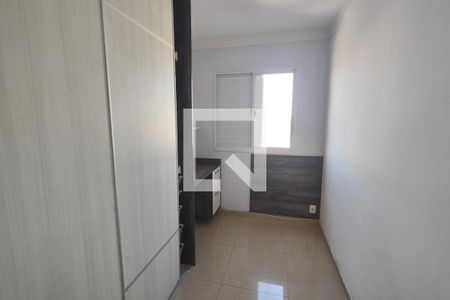 Quarto 1 de apartamento à venda com 3 quartos, 74m² em Jardim Sao Caetano, São Caetano do Sul