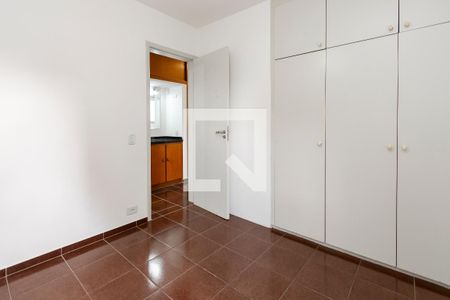 Quarto 1 de apartamento para alugar com 2 quartos, 76m² em Chácara Santo Antônio, São Paulo