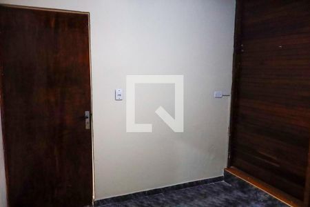 Quarto 1 de casa para alugar com 3 quartos, 80m² em Veloso, Osasco