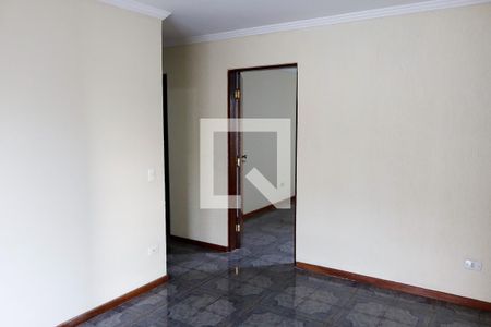 Sala de casa para alugar com 3 quartos, 80m² em Veloso, Osasco