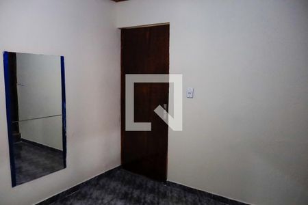 Quarto 1 de casa para alugar com 3 quartos, 80m² em Veloso, Osasco