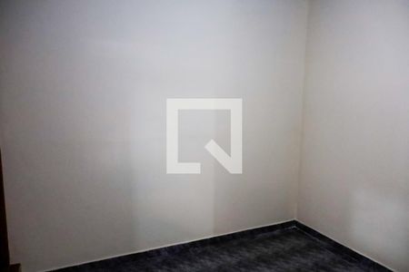 Quarto 1 de casa para alugar com 3 quartos, 80m² em Veloso, Osasco