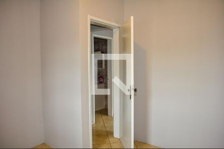 Quarto 1 de casa para alugar com 3 quartos, 90m² em Vila Nova, Porto Alegre