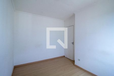 Quarto 2 de apartamento para alugar com 2 quartos, 48m² em Vossoroca, Votorantim