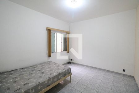Quarto de casa à venda com 2 quartos, 195m² em Barcelona, São Caetano do Sul