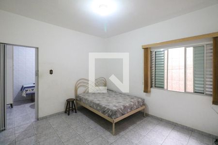 Quarto de casa à venda com 2 quartos, 195m² em Barcelona, São Caetano do Sul