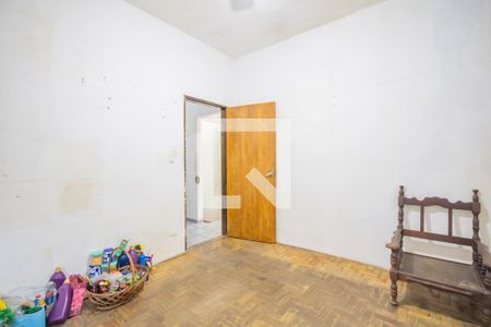 Quarto 1 de casa à venda com 3 quartos, 250m² em Vila Yara, Osasco