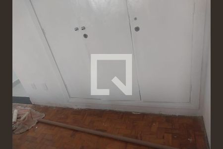 Foto 01 de kitnet/studio à venda com 1 quarto, 41m² em Centro, Campinas