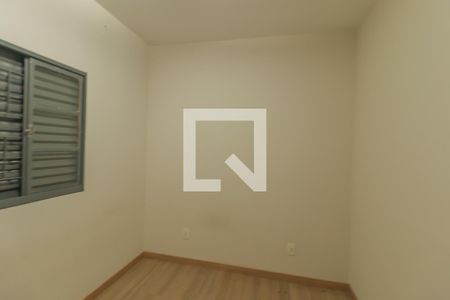 Quarto 2 de casa para alugar com 3 quartos, 120m² em Jardim Tannus, Jundiaí