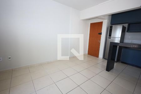Apartamento para alugar com 2 quartos, 54m² em Parque Oeste Industrial, Goiânia