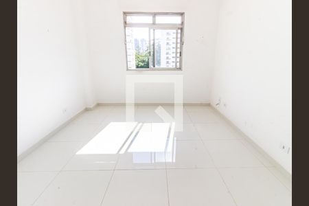 Sala de apartamento à venda com 2 quartos, 123m² em Parque da Mooca, São Paulo