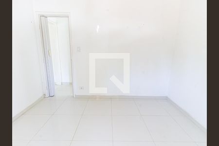 Quarto 1 de apartamento à venda com 2 quartos, 123m² em Parque da Mooca, São Paulo