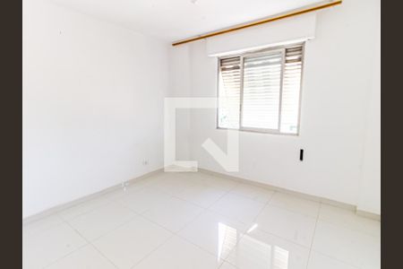 Quarto 1 de apartamento à venda com 2 quartos, 123m² em Parque da Mooca, São Paulo